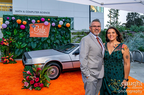 064 Saddleback Foundation Gala 2026-2