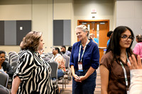 302 AHIMA 2026 San Antonio