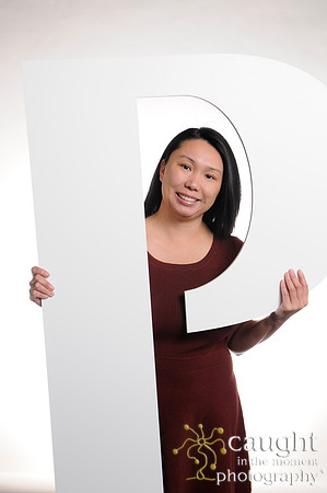 009 Faces of ASCP