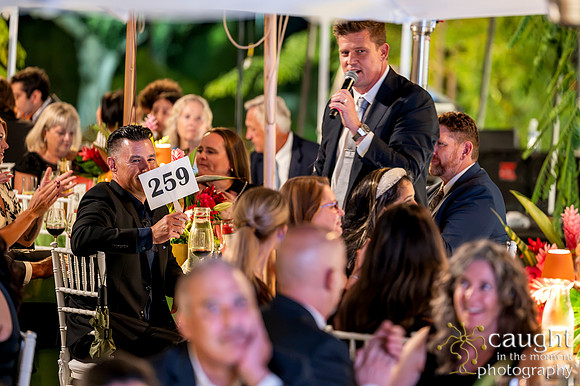 241 Saddleback Foundation Gala 2026