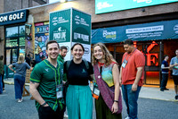 1151 NRPA Conference 2026 Philadelphia