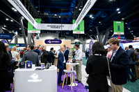 076 Breakbulk Americas Houston 2026