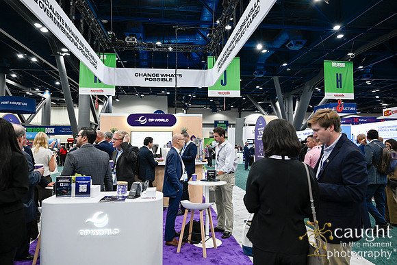 076 Breakbulk Americas Houston 2026