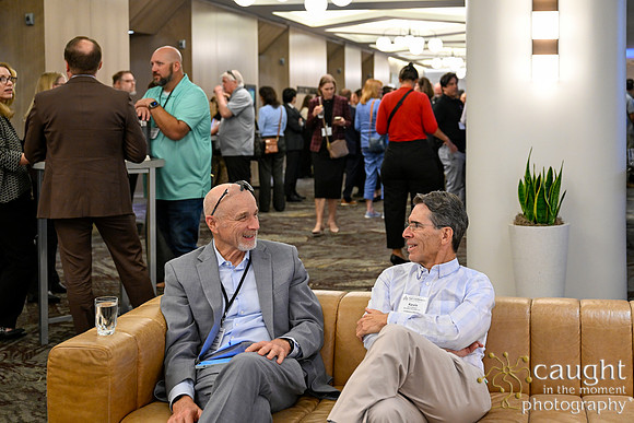 398 CASH Fall Conference 2026 Irvine