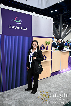034 Breakbulk Americas Houston 2026