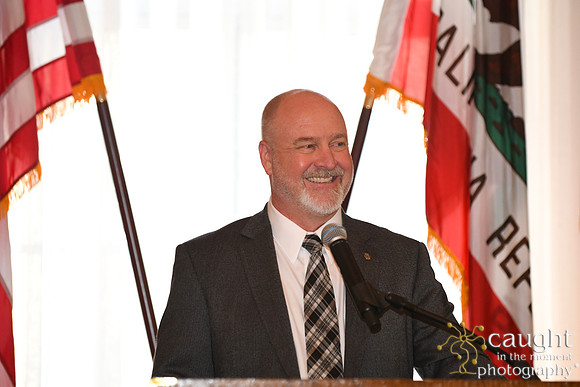 037 PaulHarrisRecognitions2022