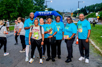 1466 NRPA Conference 2026 Philadelphia