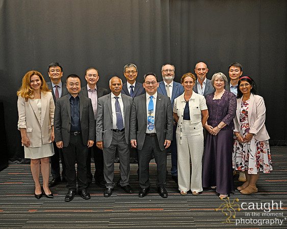 379 IEEE PES General Meeting 2026 Montreal 8x10