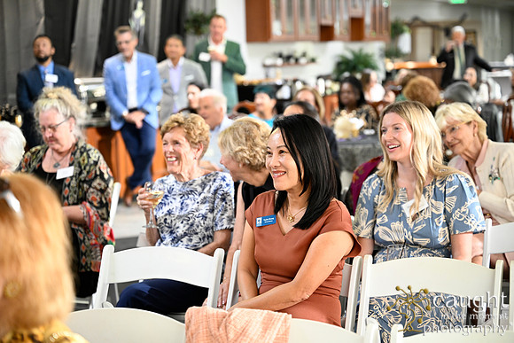 103 State of the Foundation 2026