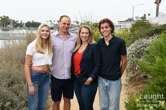 028 Hill Family Portraits in Long Beach 2021
