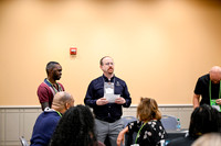 537 NRPA Conference 2026 Philadelphia