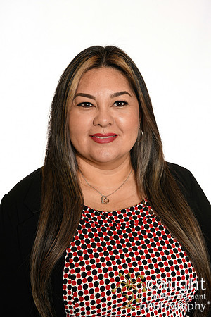 229 Reyes Coca-Cola Bottling Executive Portraits 2023