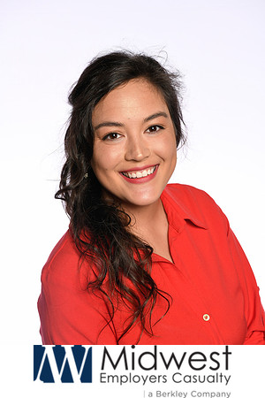 019 PRIMA23 Headshots