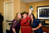 758 ADHA26 Annual Conference Fort Worth