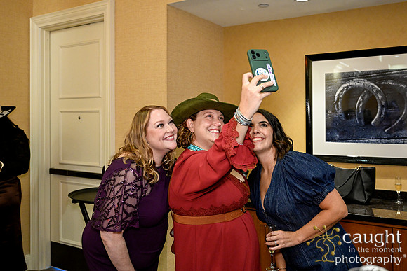 758 ADHA26 Annual Conference Fort Worth