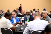 1362 NRPA Conference 2026 Philadelphia