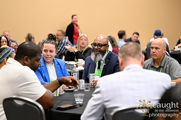 1362 NRPA Conference 2026 Philadelphia