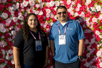 049 WICC Awards 2026