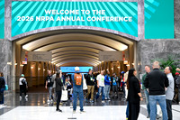 1865 NRPA Conference 2026 Philadelphia