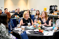 1627 ADHA26 Annual Conference Fort Worth