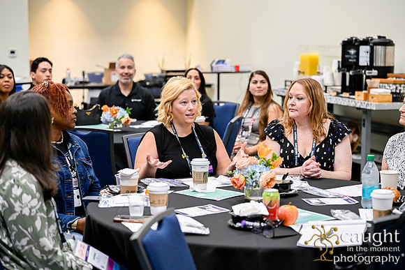 1627 ADHA26 Annual Conference Fort Worth