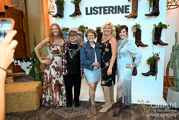 890 ADHA26 Annual Conference Fort Worth