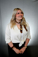 772 ADHA26 Fort Worth-Headshots