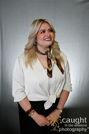 772 ADHA26 Fort Worth-Headshots