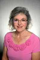 147 AHIMA26 Portraits