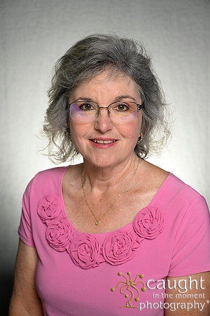 147 AHIMA26 Portraits