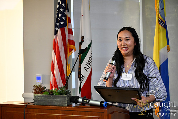 168 State of the Foundation 2026