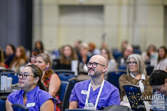 392 ADHA26 Annual Conference Fort Worth