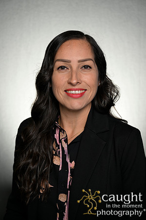 144 AHIMA26 Portraits