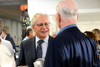 083 State of the Foundation 2026