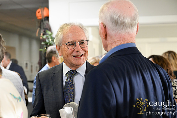 083 State of the Foundation 2026