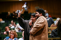 211 Opening Night 2026 Long Beach Symphony Orchestra