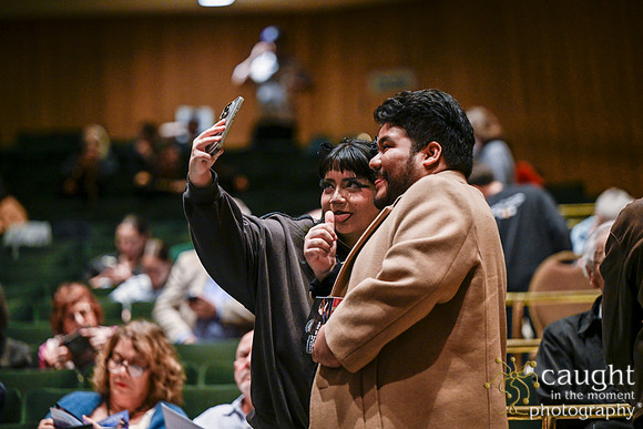 211 Opening Night 2026 Long Beach Symphony Orchestra