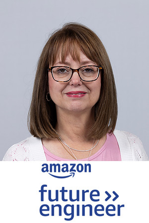 2882 CSTA 2024 Professional Headshots