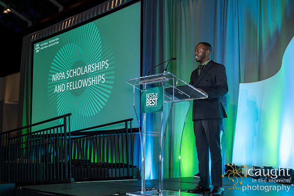 042 NRPA Conference 2026 Philadelphia