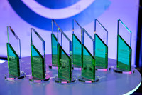 Awards Ceremony