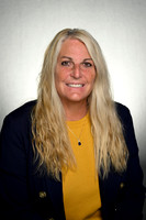 984 AHIMA26 Portraits
