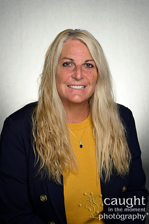 984 AHIMA26 Portraits