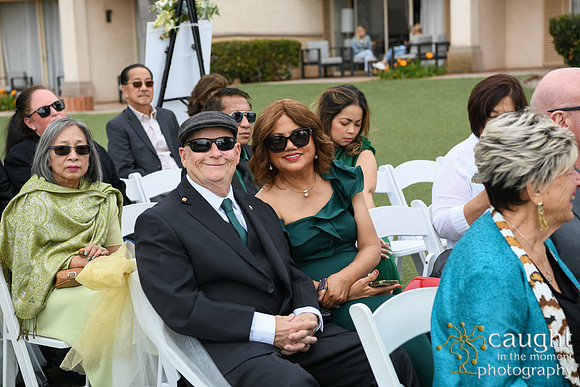 164 De La Cruz 50th Wedding Anniversary in San Diego