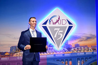 1544 AAID 2026 Nashville