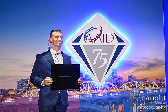 1544 AAID 2026 Nashville