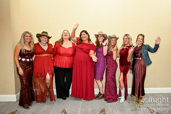 773 ADHA26 Annual Conference Fort Worth