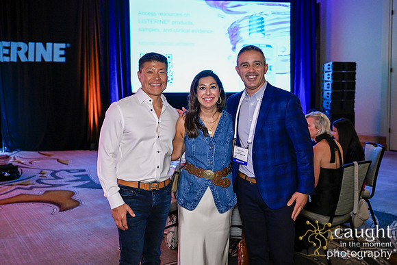 896 ADHA26 Annual Conference Fort Worth