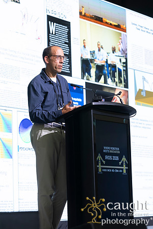 618 IEEE IROS 2026 Pittsburgh