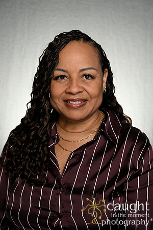 174 AHIMA26 Portraits