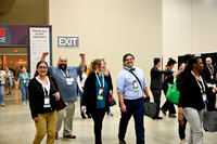 338 AHIMA 2026 San Antonio